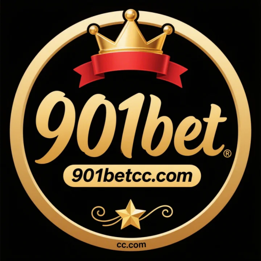 901bet